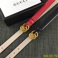 Gucci belt woman one to one 95-110CM-lh03_3415192