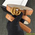 Gucci belt woman one to one 95-110CM-lh04_3415189