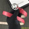 Gucci belt woman one to one 95-110CM-lh15_3415169