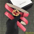 Gucci belt woman one to one 95-110CM-lh16_3415168