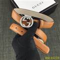 Gucci belt woman one to one 95-110CM-lh17_3415165