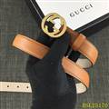 Gucci belt woman one to one 95-110CM-lh18_3415163