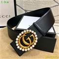 Gucci belt woman one to one 95-110cm-lh01_3681570