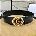 Gucci belt woman one to one 95-110cm-lh02_3681569