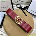 Gucci belt woman one to one 95-110cm-lh14_3681557