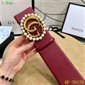 Gucci belt woman one to one 95-110cm-lh15_3681556