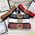 Gucci belt woman one to one 95-110cm-lh16_3681555