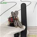 Gucci belt woman one to one 95-110cm-lh17_3681554