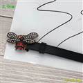 Gucci belt woman one to one 95-110cm-lh19_3681552