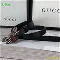 Gucci belt woman one to one 95-110cm-lh20_3681551