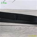 Gucci belt woman one to one 95-110cm-lh23_3681548