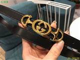 Gucci belt woman one to one 95-110cm-lh29_3681542