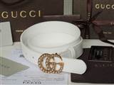 Gucci belt woman original edition 80-125CM May 21-lb20_2884198