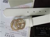 Gucci belt woman original edition 80-125CM May 21-lb21_2884197