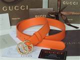 Gucci belt woman original edition 80-125CM May 21-lb22_2884196