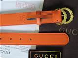 Gucci belt woman original edition 80-125CM May 21-lb23_2884195