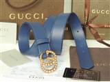 Gucci belt woman original edition 80-125CM May 21-lb24_2884194