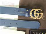 Gucci belt woman original edition 80-125CM May 21-lb25_2884193