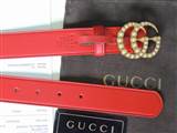 Gucci belt woman original edition 80-125CM May 21-lb29_2884189