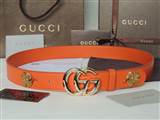 Gucci belt woman original edition 80-125CM May 21-lb31_2884187