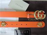 Gucci belt woman original edition 80-125CM May 21-lb32_2884186