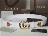 Gucci belt woman original edition 80-125CM May 21-lb33_2884185