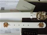 Gucci belt woman original edition 80-125CM May 21-lb34_2884184