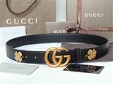 Gucci belt woman original edition 80-125CM May 21-lb35_2884183