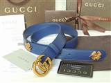 Gucci belt woman original edition 80-125CM May 21-lb37_2884181