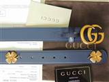 Gucci belt woman original edition 80-125CM May 21-lb38_2884180