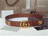 Gucci belt woman original edition 80-125CM May 21-lb39_2884179