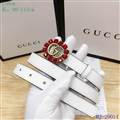 Gucci belt woman original edition 90-115cm-lh18_4101422