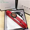 Gucci belt woman original edition 90-115cm-lh19_4101421