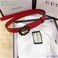 Gucci belt woman original edition 90-115cm-lh20_4101420