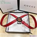 Gucci belt woman original edition 90-115cm-lh21_4101419