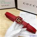 Gucci belt woman original edition 90-115cm-lh22_4101418