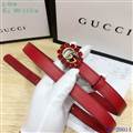 Gucci belt woman original edition 90-115cm-lh23_4101417