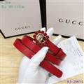 Gucci belt woman original edition 90-115cm-lh24_4101416