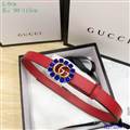 Gucci belt woman original edition 90-115cm-lh25_4101415