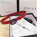 Gucci belt woman original edition 90-115cm-lh26_4101414