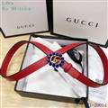 Gucci belt woman original edition 90-115cm-lh27_4101413