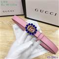 Gucci belt woman original edition 90-115cm-lh28_4101412