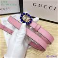 Gucci belt woman original edition 90-115cm-lh29_4101411