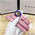 Gucci belt woman original edition 90-115cm-lh30_4101410