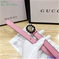 Gucci belt woman original edition 90-115cm-lh31_4101409