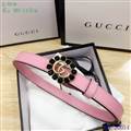 Gucci belt woman original edition 90-115cm-lh32_4101408