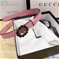 Gucci belt woman original edition 90-115cm-lh33_4101407