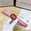 Gucci belt woman original edition 90-115cm-lh34_4101406