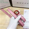 Gucci belt woman original edition 90-115cm-lh35_4101405