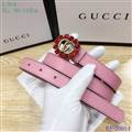 Gucci belt woman original edition 90-115cm-lh36_4101404